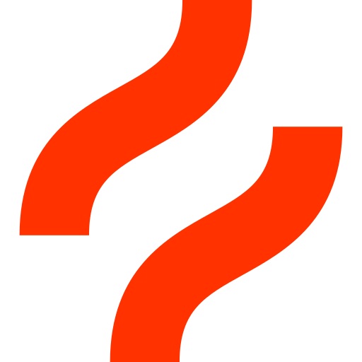 Hotjar tool logo