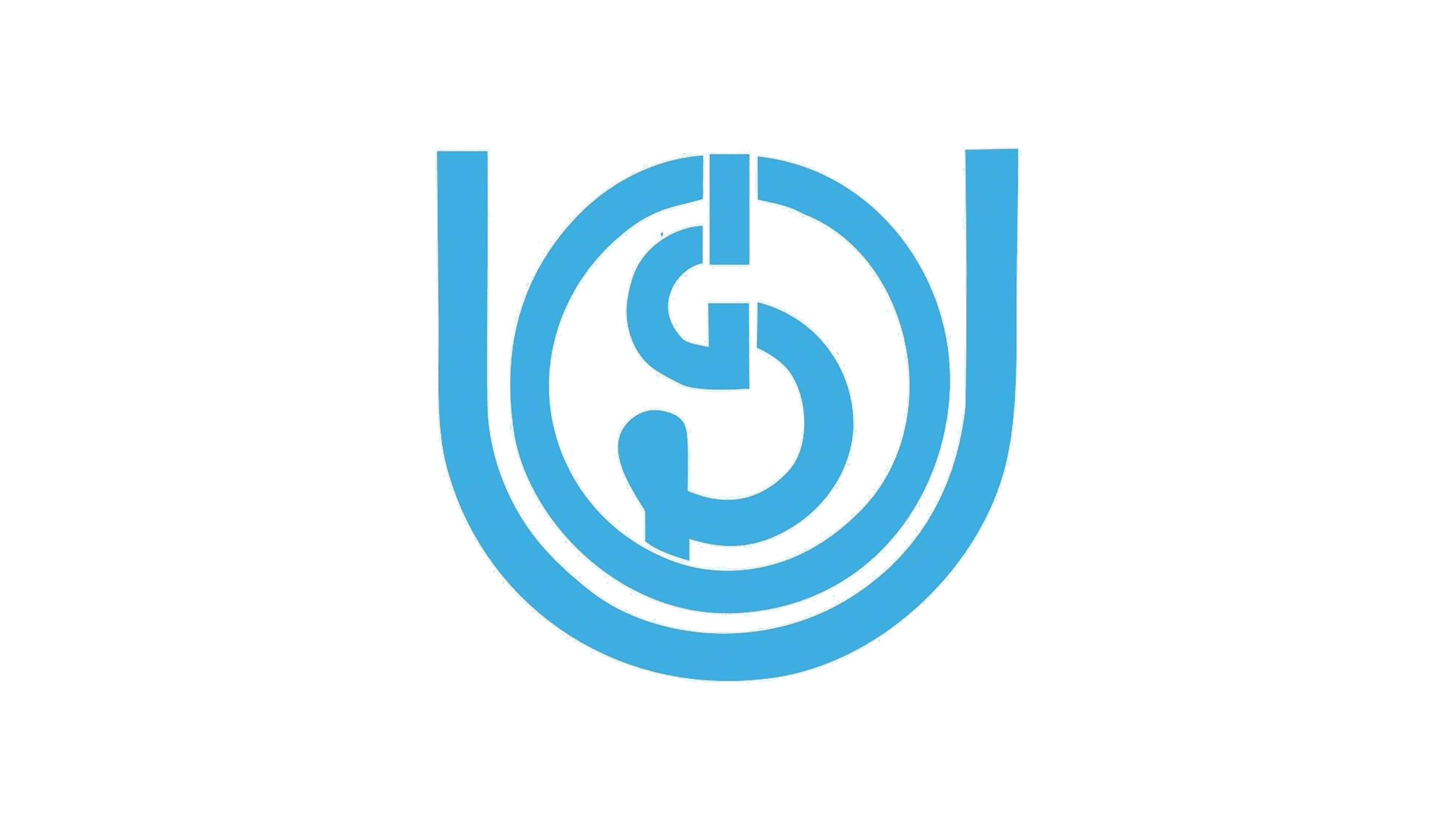 IGNOU Logo